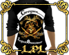 [LPL] Greyson Vest