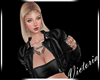 *V* Cahlista Blonde