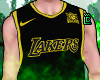 ☠ tank basketball