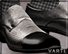 VT | Countdown Shoes