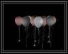 Em Balloons
