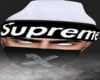 Supreme Beanie