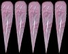 ☆ SEFAA NAILS