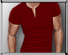 Red Henley