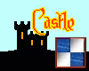 Castle v2
