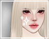 ✦ Cloud