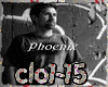 [Mix]       Too Close