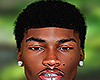 Exzi Fro