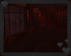 Bloodied Club