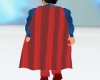 [RLA]Superman Cape
