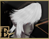 ☩D.Link Hair for Hat