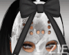 Jason Mask Black V1