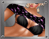 *A* Outfit lSil SLIM