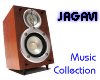JagaviMusicopera1