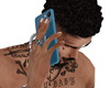 Iphone13 smartphone