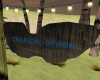 2021^Tropical_SIGN