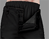 |Anu|BK Cargo Shorts+tat