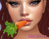 [RD] Carrot Easter Bunny