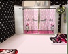 MINNIE MOUSE CURTAINS