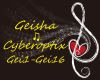 Geisha-Cyberoptix