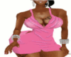 *Mmm*Glitzback LtPnk DEL