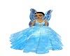 Blu Fairy