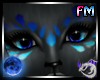 B-Fly Ocean Eyes M/F