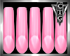 CTG COTTON CANDY PINK