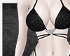 MAIRA Skin Goth