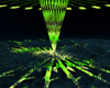 light effect avatar stem