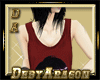DA* Adventure Time #3