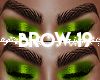 †. Brow 19