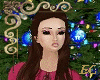 EC| Renesmee Cullen Hair