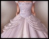 Princess Flowergirl