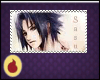 [!H!] Sasu stamp
