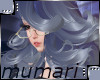 Blizzun Hair 3