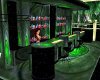 Emerald Dragon Bar 2