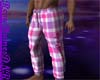 Custom AmericanMade PJ