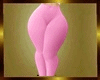 LLT Bottoms pink