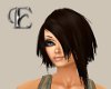 E|: Chastity Brunette