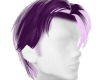 (SH) Lilac hair
