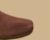 ✘ Lukas Boots