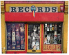 Music Record Store Addon