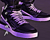 !!~Black x Shoes