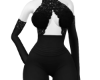 NCA Jumpsuit