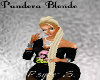 ♥PS♥  Blonde