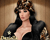 D|Leopard Bundle Chic