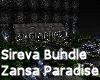 Sireva Bundle Paradise