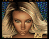 KYLIE MINOGUE LOOK