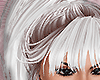 hair
